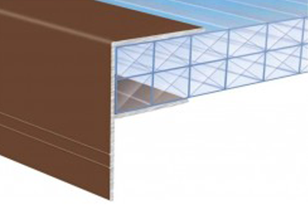 Roofing Accessories