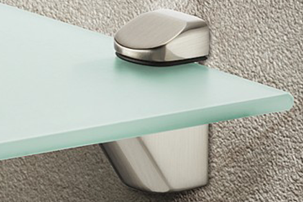 Shelf Brackets