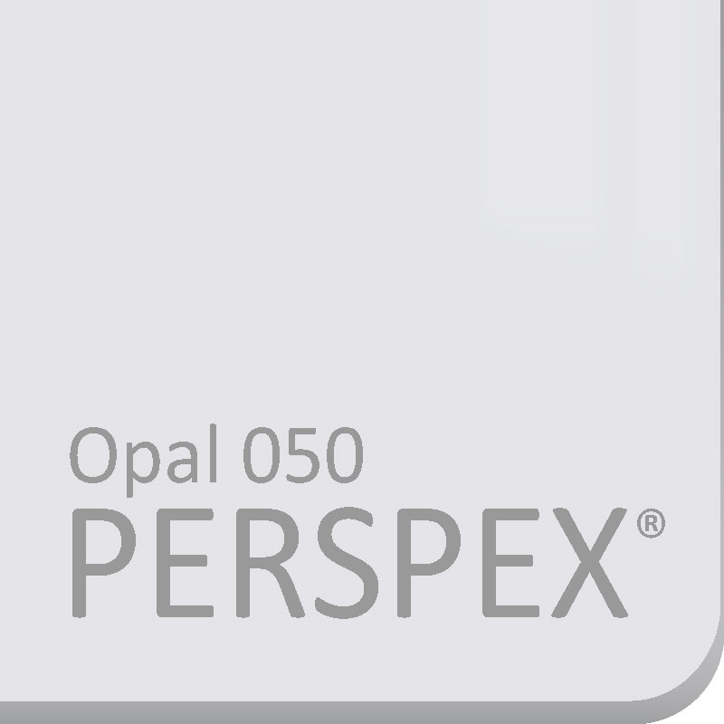 Perspex® Light Diffuser Cut to Size