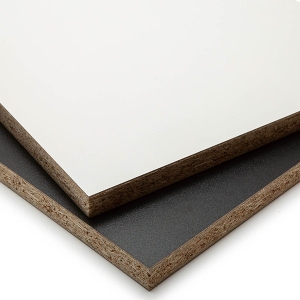 Melamine Sheet Cut to Size