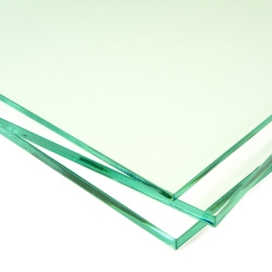Tint Perspex®