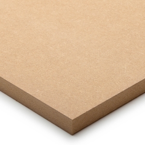 MDF Sheet