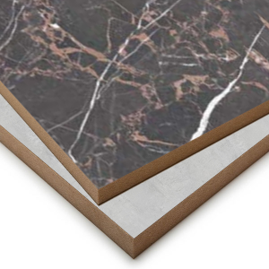 Saviola Melamine Faced Chipboard