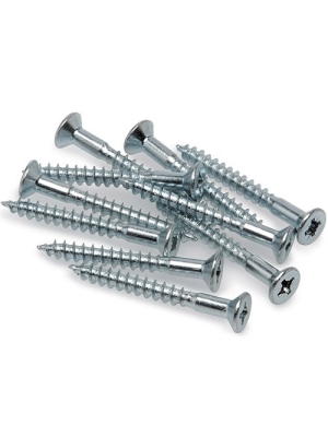Pack of 16 Screws