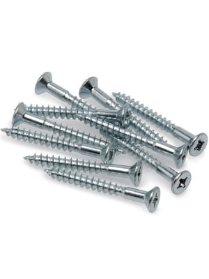 Pack of 8 Screws