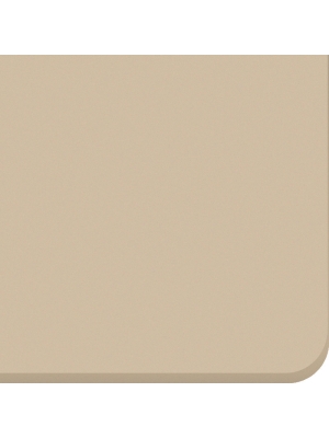 Beige Matt Perspex S2-5268 