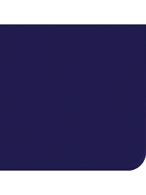 Blue Matt Perspex S2-7T28 