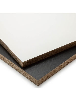 Melamine Sheet Cut to Size
