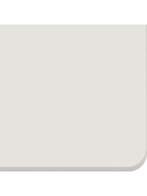 Clear Matt Perspex S2-000