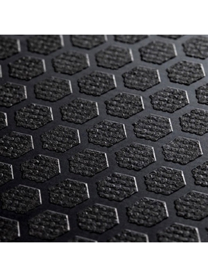 Hexa Grip Plywood
