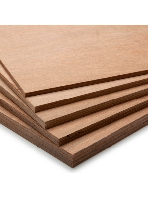 Marine Plywood Sheet Cut to Size