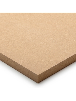 MDF Sheet