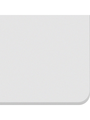 Opal Matt Perspex S2-030