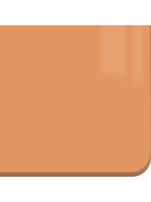 Orange Fizz Perspex Gloss SA-3143