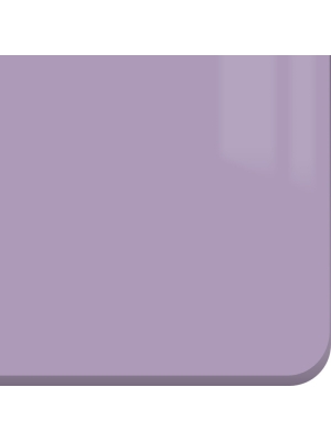 Parma Violet Perspex Gloss SA-7562