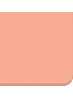 Pink Matt Perspex S2-4T46