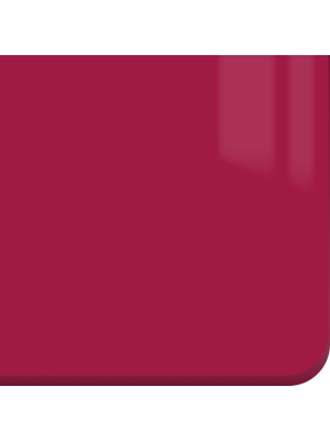 Pink Perspex Gloss 4415