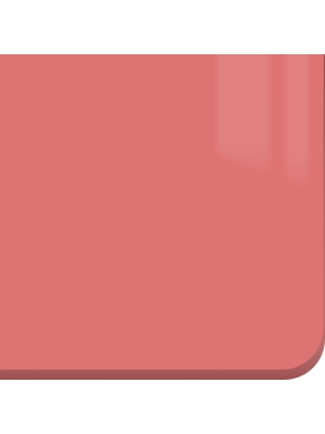 Raspberry Sherbet Perspex Gloss SA-4274