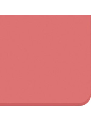 Raspberry Sherbet Matt Perspex SA-4274