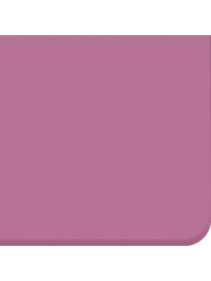 Sour Grape Matt Perspex SA-7563