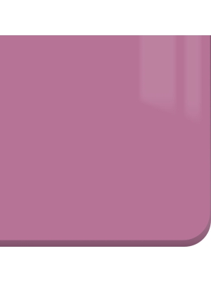 Sour Grape Perspex Gloss SA-7563