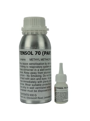 Tensol 70 500ml