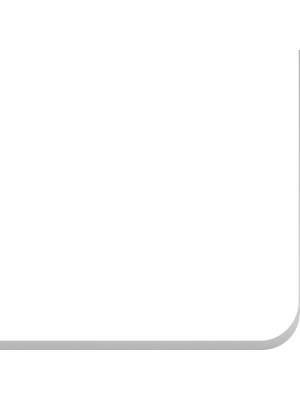 White Perspex Gloss 069