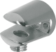 economy shelf bracket