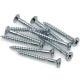 Packs of Screws