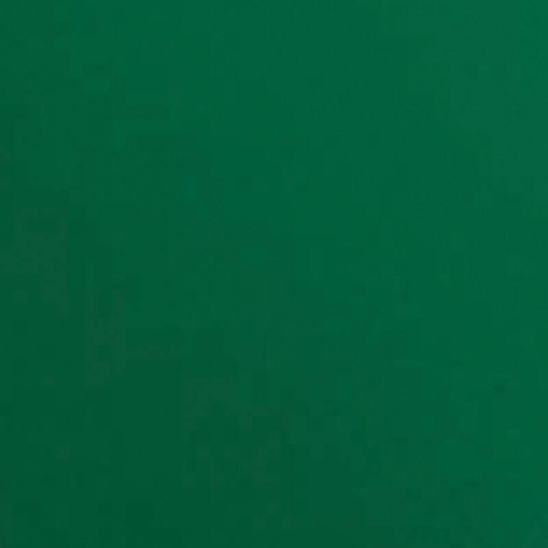Green Foam PVC