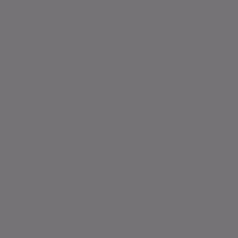 Grey Foam PVC