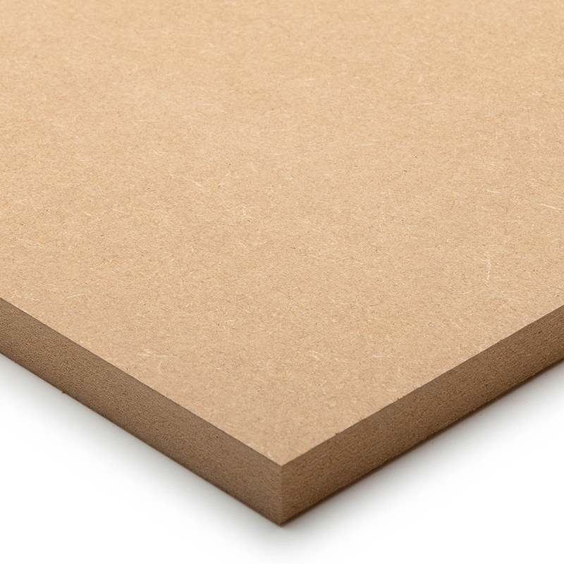 MDF Sheet