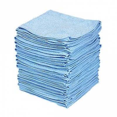 Micro Cloth