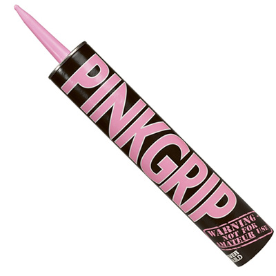 Pink Grip 300ml