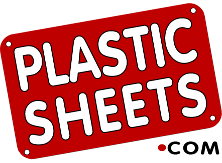 Plastic Sheets